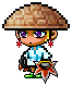 Shisito